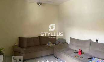 Imagem 3: Engenho Novo Casa com 2 dormitórios