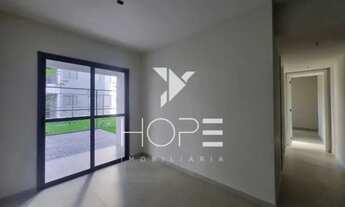 Imagem 5: Apartamento Disponivel para VENDA ou LOCAÇÃO Térreo com Garden Amplo no Malibu Conforto