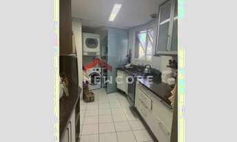 Imagem 4: Apartamento em Rua Nunes Machado - Menino Deus - Porto Alegre/RS