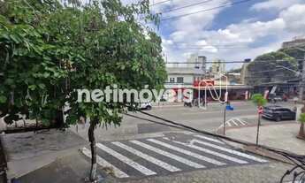 Imagem 6: Oportunidade em Jardim Camburi