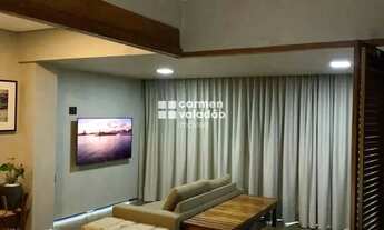 Imagem 2: Apartamento 1/4 para locação na Barra