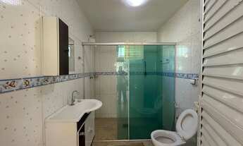 Imagem 4: Rancho Miranda 4 com escritura