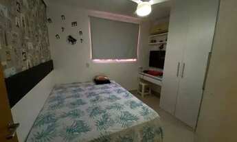 Imagem 3: Casa à venda 4 Quartos, 1 Suite, Ribeirão do Lipa, Cuiabá - MT