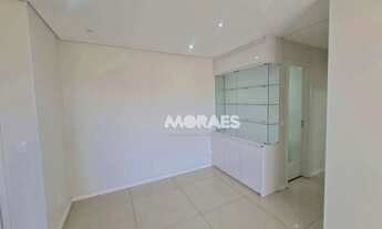 Imagem 5: Apartamento com 3 quartos à venda, 77 m² por R$ 700.000 - Condomínio Nova Nação América