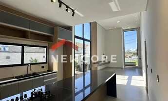 Imagem 4: Casa de condomínio em Avenida João XXIII - Jardim São Pedro - Mogi das Cruzes/SP