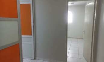 Imagem 4: Aluguel - SALA - LOURDES Belo Horizonte MG