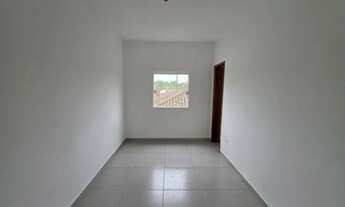 Imagem 7: Sobrado com 2 Dormitórios e Quintal em Condomínio na Vila Sônia, Repasse de Financiamento