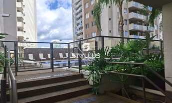 Imagem 5: Cachambi Apartamento com 3 dormitórios