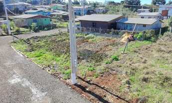 Imagem 2: Terreno de Oportunidade em Três Palmeiras