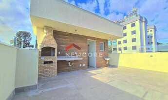 Imagem: Cobertura em Rua Líbano - Itapoã - Belo