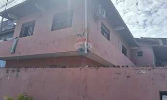 Imagem 2: Casa 02 Vida Nova, Caminho 11, Polo Hab, Caji