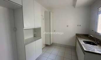Imagem 5: Apartamento com 3 dormitórios, 87 m² - venda por R$ 870.000,00 ou aluguel por R$ 4.650,00