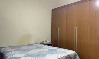 Imagem 7: Apartamento 3 quartos - Granbery
