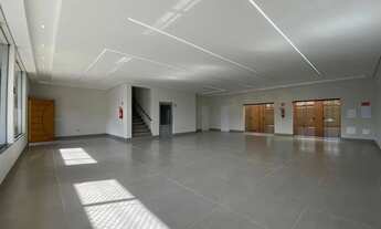 Imagem: Prédio à venda no bairro Martins em Uberlândia