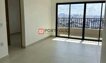 Imagem 2: Apartamento à venda, Land 226, Setor Leste Universitário, Goiânia, GO