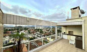 Imagem: Centro - Edifício Brisas Del Mar codigo