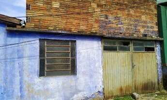 Imagem 8: CASA INDIVIDUAL CERCADA CAXIAS DO SUL