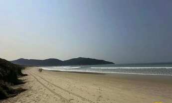 Imagem 6: Apartamento em Açores