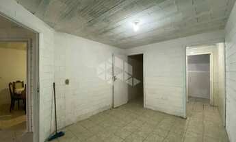 Imagem 6: JK 30M² - para Alugar