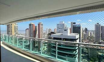 Imagem: Apartamento Disponível Para Venda