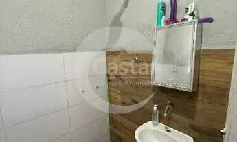 Imagem: Apartamento em BRÁS