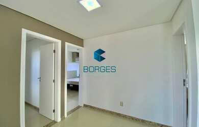 Imagem 15: CASA EM CONDOMÍNIO RESIDENCIAL em CAMAÇARI - BA, Busca Vida