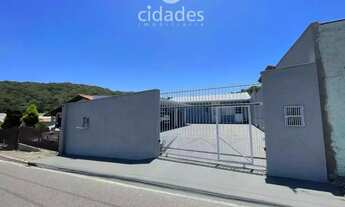 Imagem: Casa de 3 dormitórios para Aluguel no bairro