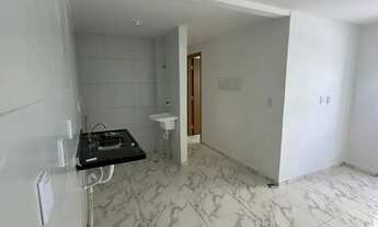 Imagem 6: Repasse/ Ágio no Bairro Novo Milênio/Gramame 1 andar, me chame no WhatsApp