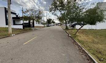 Imagem 6: Imóvel para venda possui 175 metros quadrados em Jardim Planalto - Sorocaba - SP