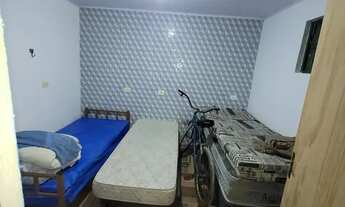 Imagem 4: Casa terrea em Bertioga para locação