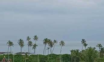 Imagem: Apartamento à venda no RUA SANTA BÁRBARA