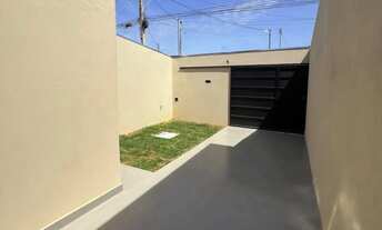 Imagem 6: Casa para venda no Independência com 2 quartos