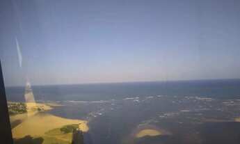 Imagem 5: Barra Home Stay Flat / studio com 1 dormitório