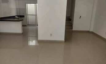 Imagem 6: Casa com 3 Suítes à Venda no Jardim Imperial 126 m², Pronta para Morar, Aparecida de Goiâ