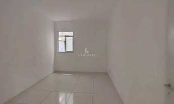 Imagem 4: Apartamento 2 quartos com garagem / Bairu