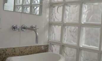 Imagem 9: Apartamento com 82 m² à venda em Vila Isabel, RJ