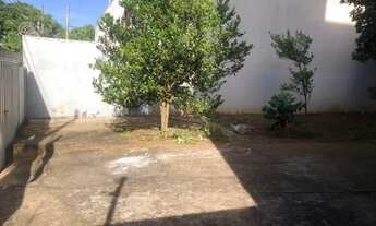 Imagem 2: Terreno à venda, 452 m² por R$ 420.000,00 - Universitário - Uberaba/MG