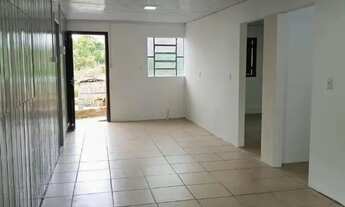 Imagem 4: CAXIAS DO SUL - Casa Padrão - DESVIO RIZZO