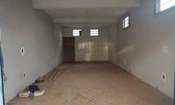 Imagem: Oportunidade no Bairro Céu Anil - Imóvel