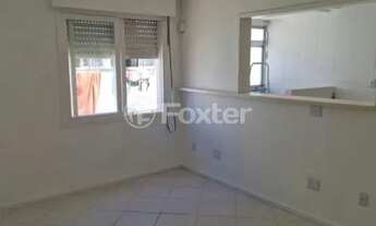 Imagem 5: Apartamento à venda Rua Hermeto Bermudez, Jardim Leopoldina - Porto Alegre