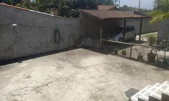 Imagem 4: Casa 03 quartos em Maria Paula, 360m²