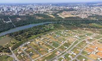Imagem 4: Terreno à venda, Loteamento Parque das Águas, Várzea Grande, MT