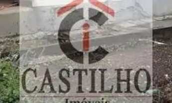 Imagem: Terreno à venda, oporutnidade de 1.397