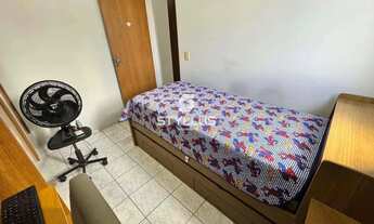Imagem 7: Cascadura Apartamento com 2 dormitórios