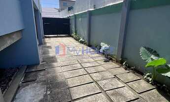 Imagem 7: Apartamento mobiliado para locação,localizado no Pontal, Ilhéus, BA