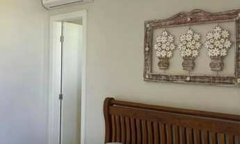 Imagem: Casa para alugar em Alphaville Litoral Norte