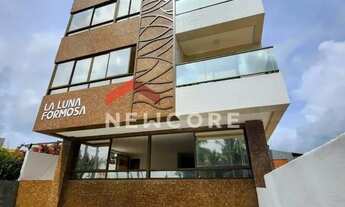 Imagem: Apartamento em Avenida José Américo de