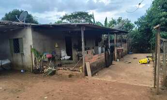 Imagem 2: Chácara próximo a Joanápolis