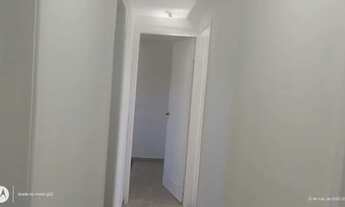 Imagem 4: Boa casa 3 quartos no parque paulista