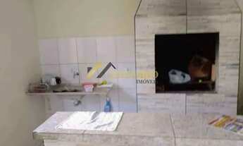 Imagem 5: APARTAMENTO NO SANTA CÂNDIDA! 02 QUARTOS, VAGA DE GARAGEM